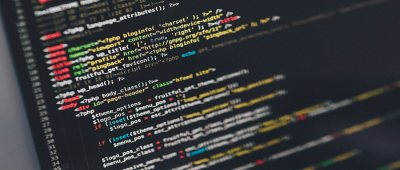 Desenvolvimento de software e sistemas sob encomenda