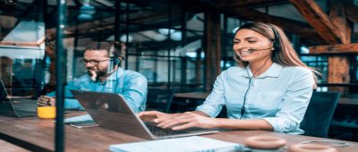 Suporte e assessoria de TI para empresas em Itajobi-SP