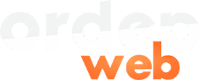 Ordepweb — Soluções Digitais